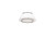 manufacturer_finish:Brushed Nickel