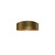 manufacturer_finish:Aged Brass|color_temperature:3500K