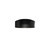 manufacturer_finish:Black|color_temperature:3500K