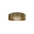 manufacturer_finish:Aged Brass|color_temperature:4000K