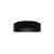 manufacturer_finish:Black|color_temperature:4000K