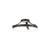 manufacturer_finish:Black