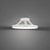 manufacturer_finish:White