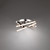 manufacturer_finish:Chrome|color_temperature:2700K
