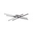 manufacturer_finish:Brushed Nickel
