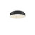 manufacturer_finish:Black