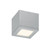 manufacturer_finish:Brushed Aluminum