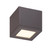 manufacturer_finish:Bronze