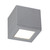 manufacturer_finish:Graphite