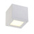manufacturer_finish:White