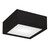 manufacturer_finish:Black