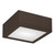 manufacturer_finish:Bronze
