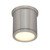 manufacturer_finish:Brushed Aluminum