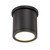 manufacturer_finish:Black