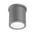 manufacturer_finish:Graphite