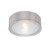 manufacturer_finish:Brushed Aluminum
