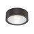 manufacturer_finish:Bronze