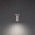manufacturer_finish:Brushed Aluminum