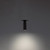 manufacturer_finish:Black