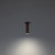 manufacturer_finish:Bronze