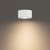 manufacturer_finish:White|light_output:950.00lm|color_temperature:3000K