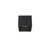 manufacturer_finish:Black|light_output:950.00lm|color_temperature:4000K
