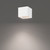 manufacturer_finish:White|light_output:950.00lm|color_temperature:4000K