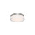manufacturer_finish:Stainless Steel|color_temperature:3000K