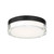manufacturer_finish:Black|color_temperature:3000K