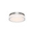 manufacturer_finish:Stainless Steel|color_temperature:3500K