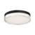 manufacturer_finish:Black|color_temperature:3000K