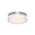 manufacturer_finish:Stainless Steel|color_temperature:3000K