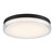 manufacturer_finish:Black|color_temperature:3500K