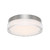 manufacturer_finish:Stainless Steel|color_temperature:3500K