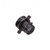manufacturer_finish:Black