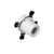 manufacturer_finish:White
