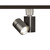 manufacturer_finish:Brushed Nickel|manufacturer_glass:Clear|light_output:624.00lm|color_temperature:2700K|cri:90