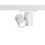 manufacturer_finish:White|manufacturer_glass:Unspecified|light_output:Unspecified|color_temperature:3000K|cri:85