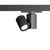 manufacturer_finish:Black|manufacturer_glass:Unspecified|light_output:Unspecified|color_temperature:2700K|cri:85