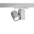 manufacturer_finish:Platinum|manufacturer_glass:Unspecified|light_output:Unspecified|color_temperature:2700K|cri:90