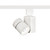 manufacturer_finish:White|color_temperature:3000K|cri:90