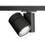 manufacturer_finish:Black|light_output:Unspecified|color_temperature:2700K|cri:85|voltage:277.00V