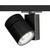 manufacturer_finish:Black|light_output:Unspecified|color_temperature:2700K|cri:85|voltage:120.00V