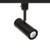 manufacturer_finish:Black|light_output:1053.00lm