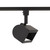 manufacturer_finish:Black