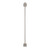 manufacturer_finish:Brushed Nickel