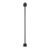 manufacturer_finish:Black