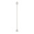 manufacturer_finish:White
