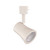 manufacturer_finish:White