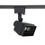manufacturer_finish:Black|color_temperature:4000K
